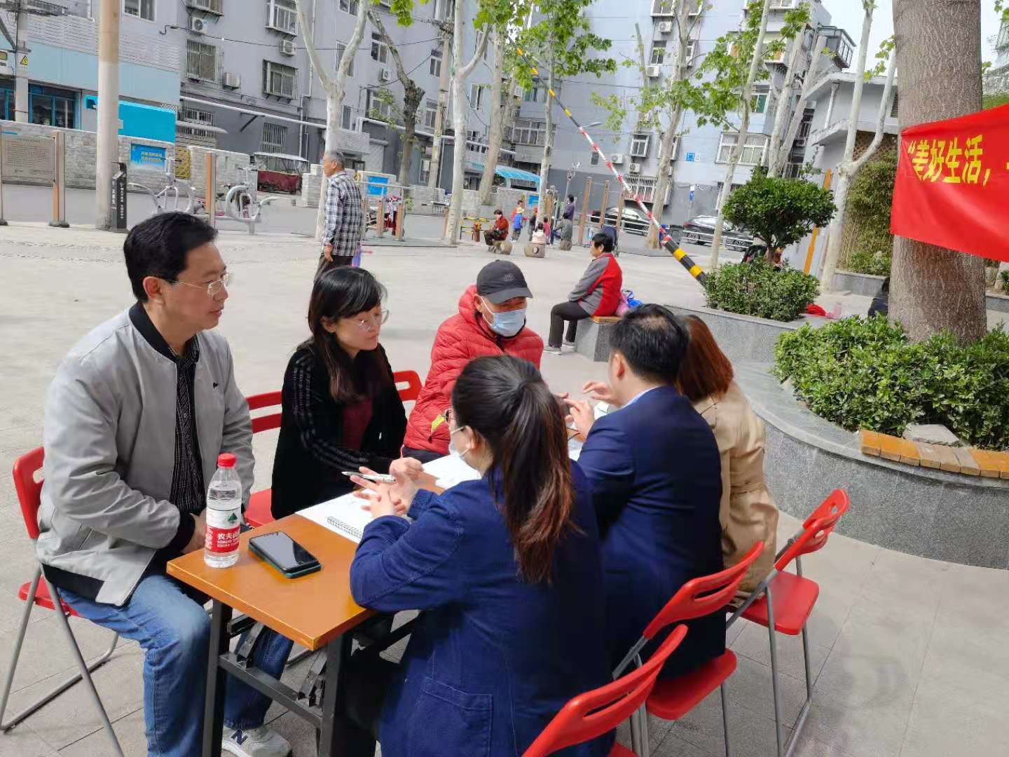 微信图片_20210430141627.jpg