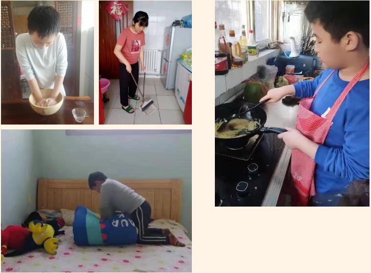 360截图20210508173702121.jpg