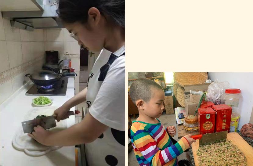 360截图20210508173805568.jpg