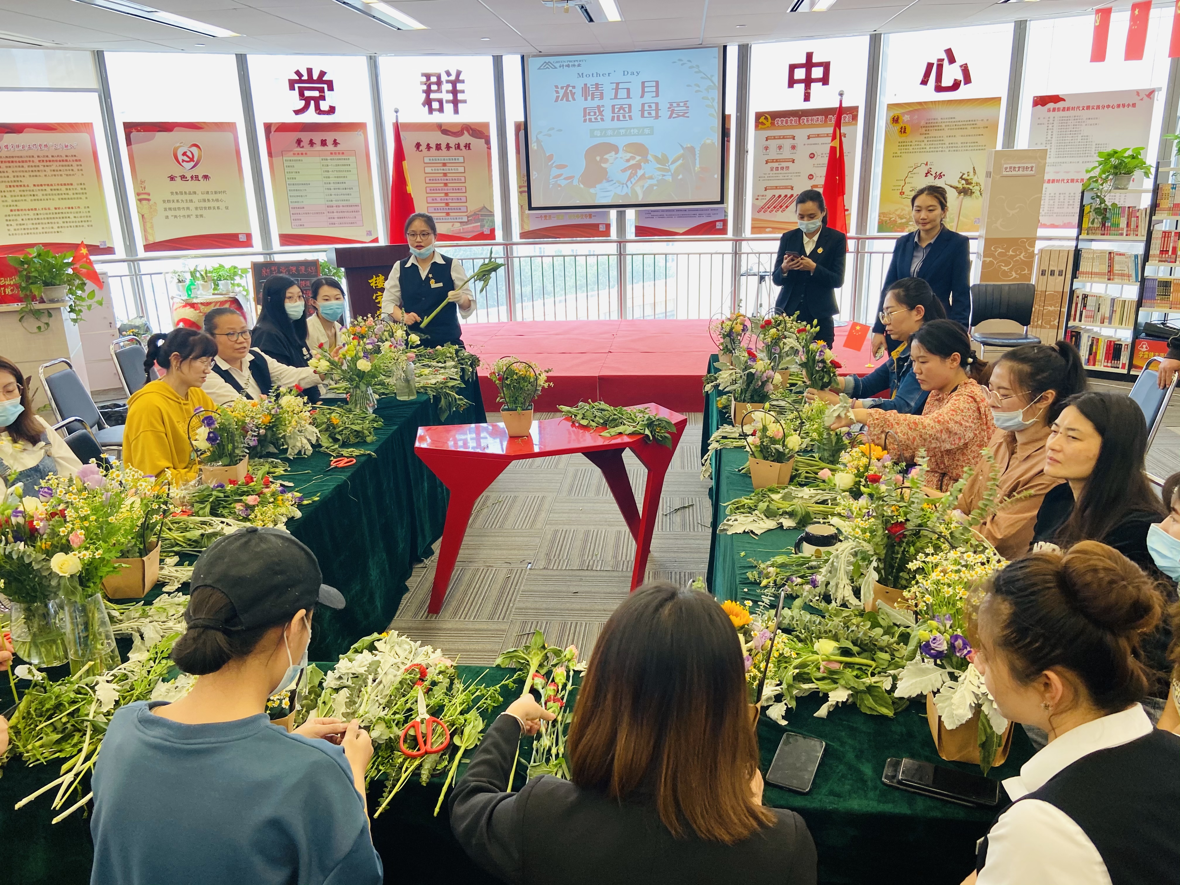 微信图片_20210508154626.jpg