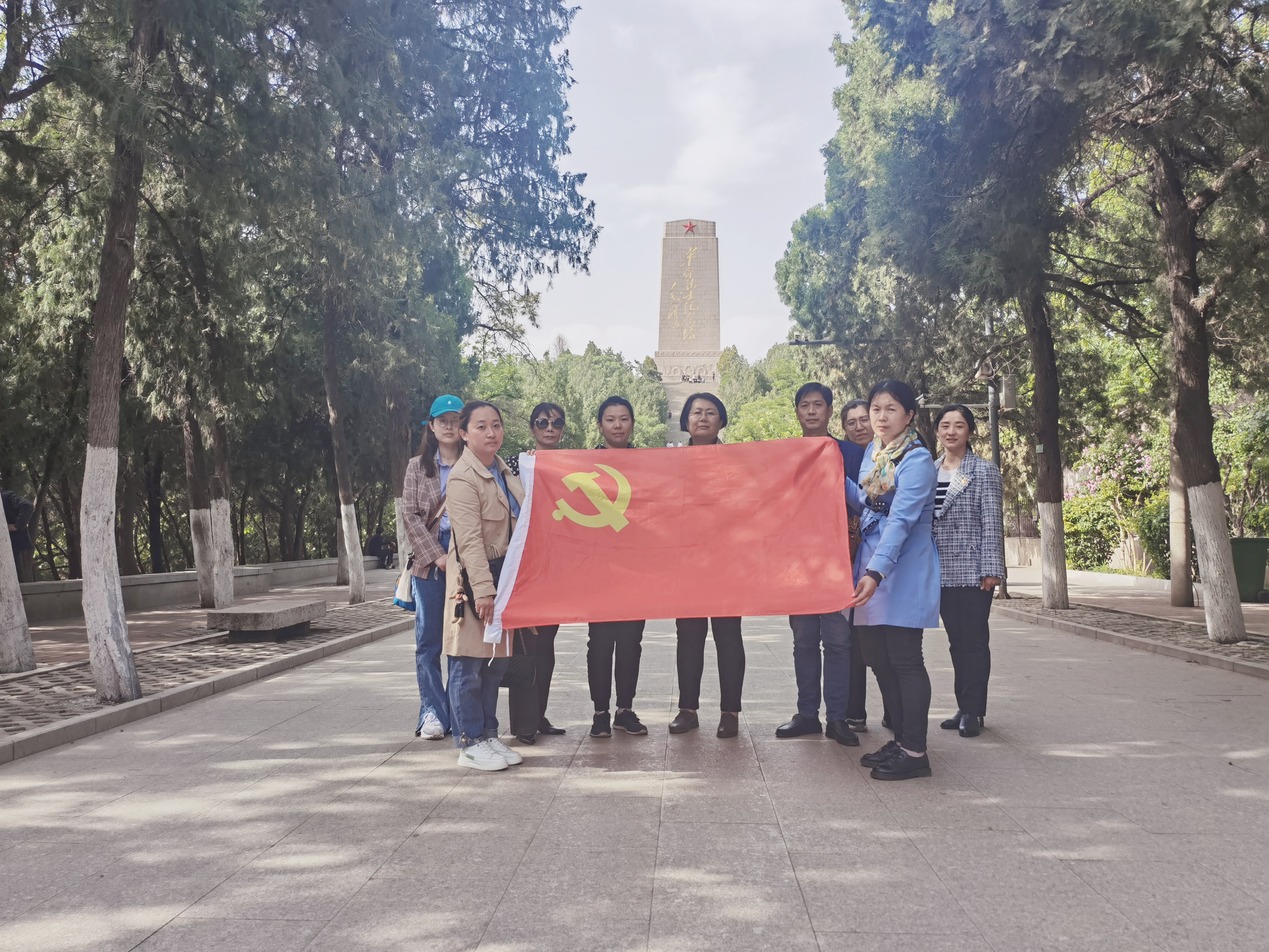 图一.jpg