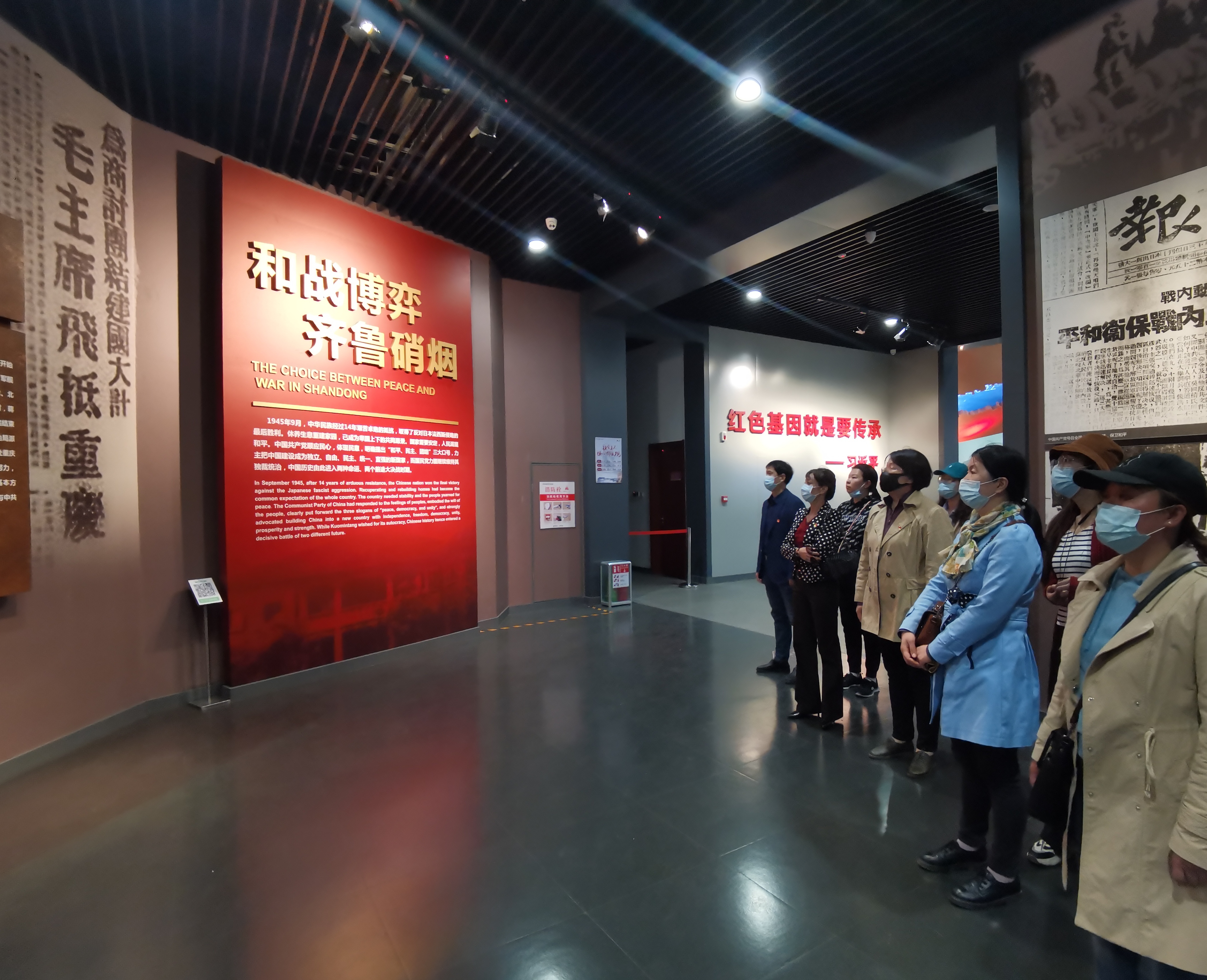 图三.jpg