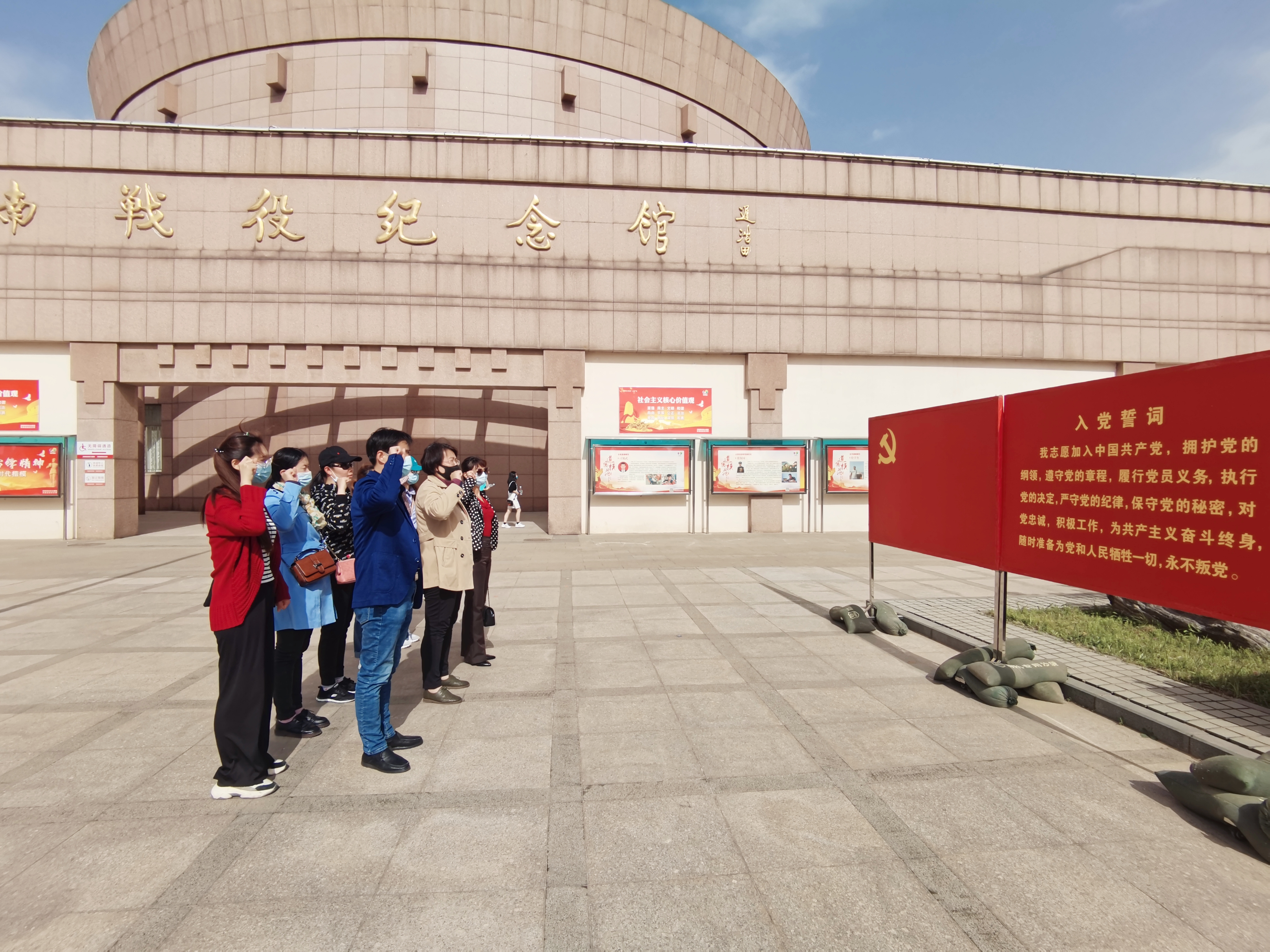 图二.jpg