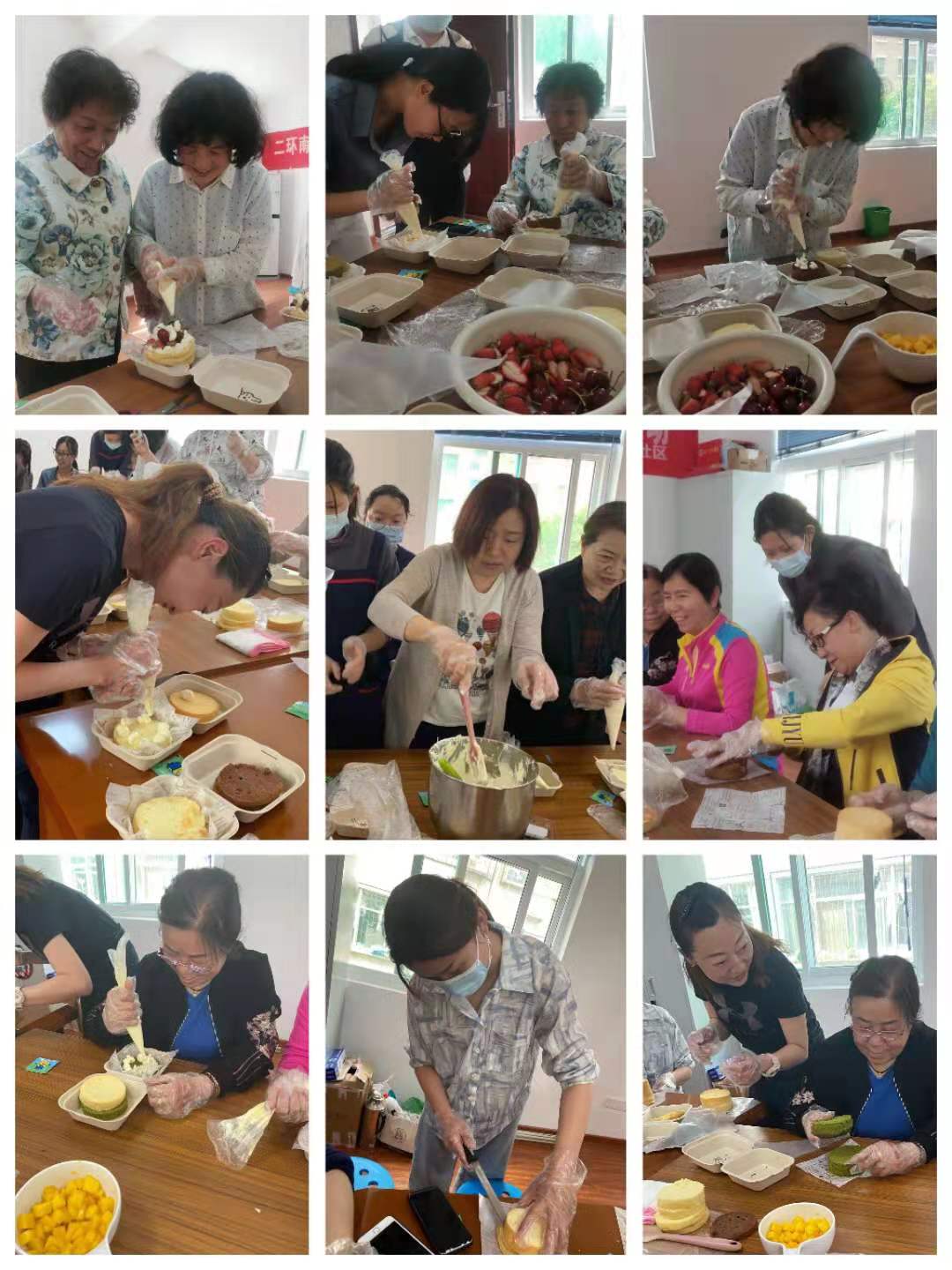 图三.jpg