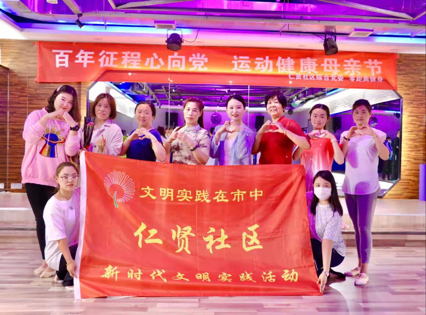 图一.jpg
