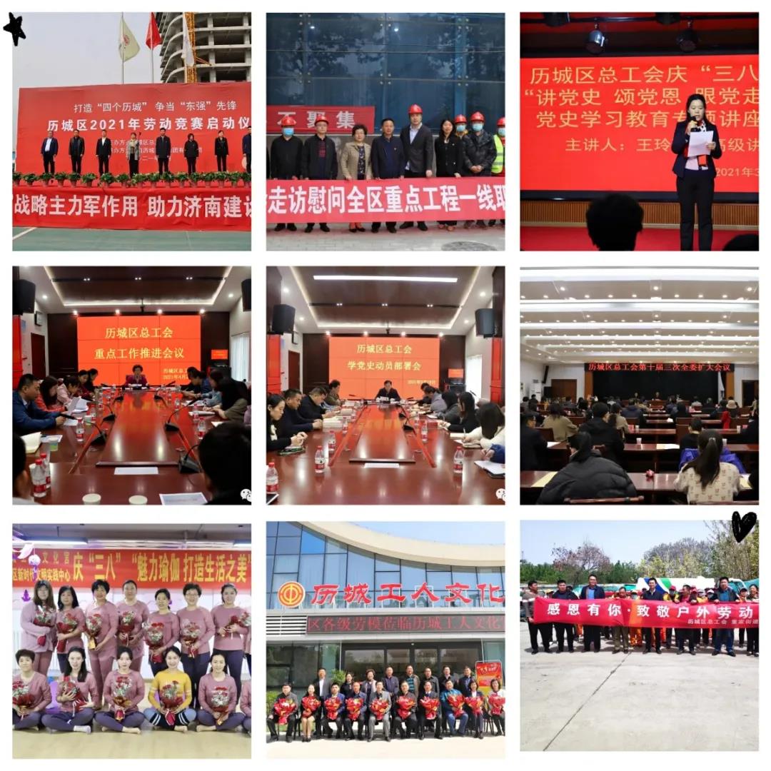 微信图片_20210511152623.jpg