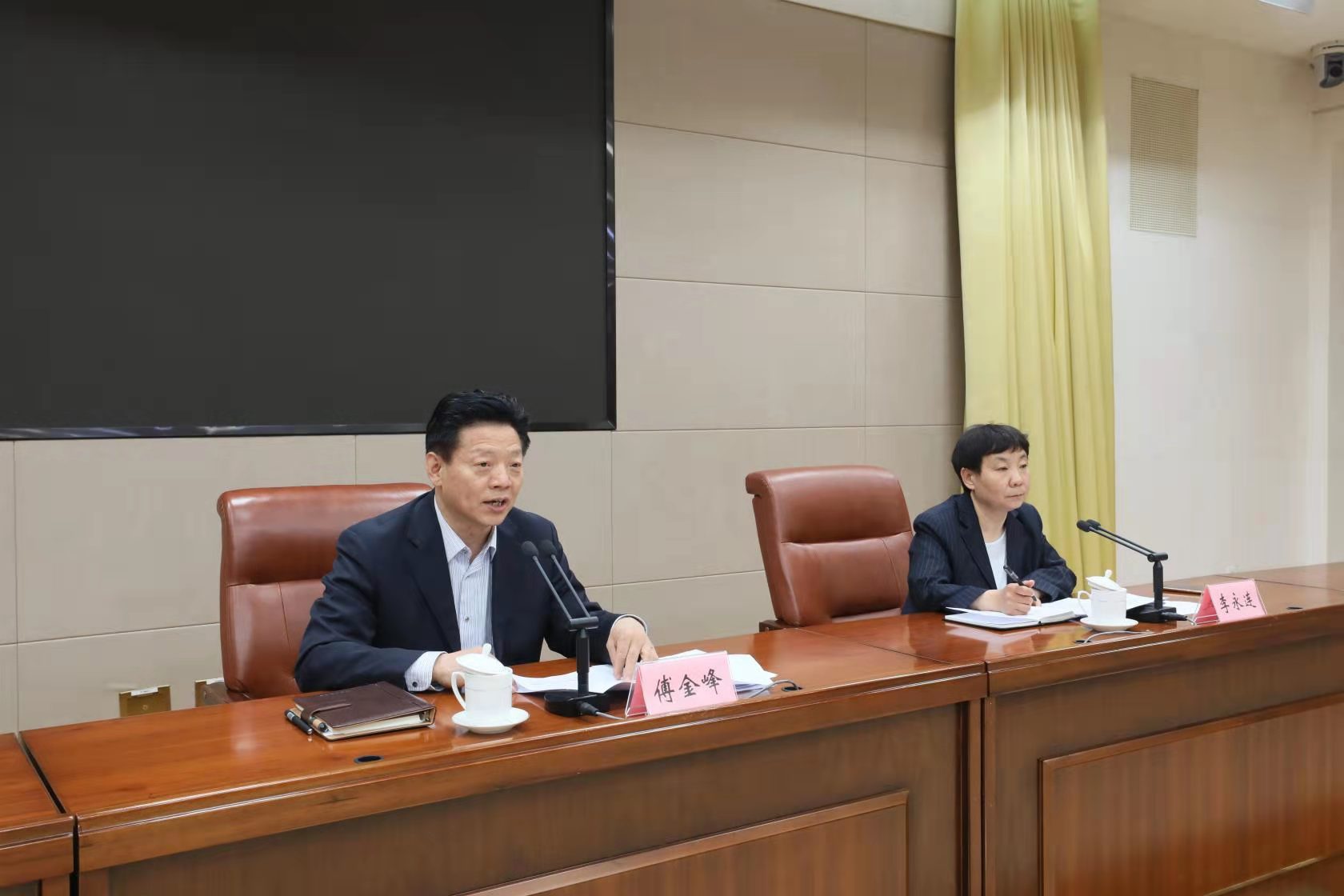 微信图片_20210512170447.jpg