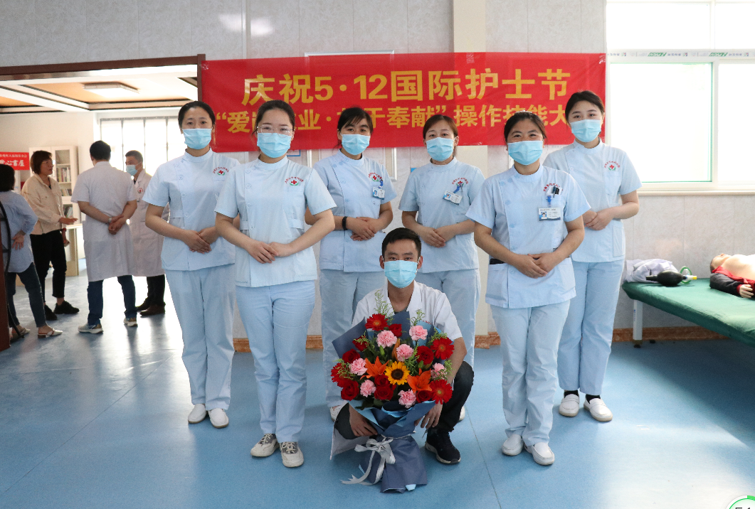 图2.png