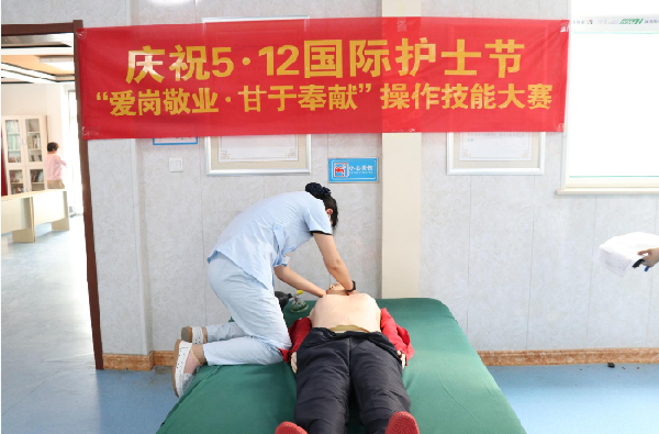 图6.png