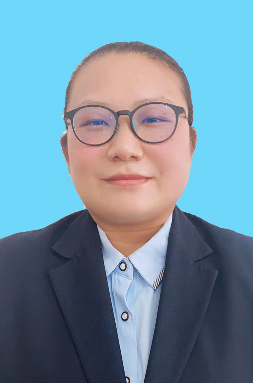 郭庆玲.png