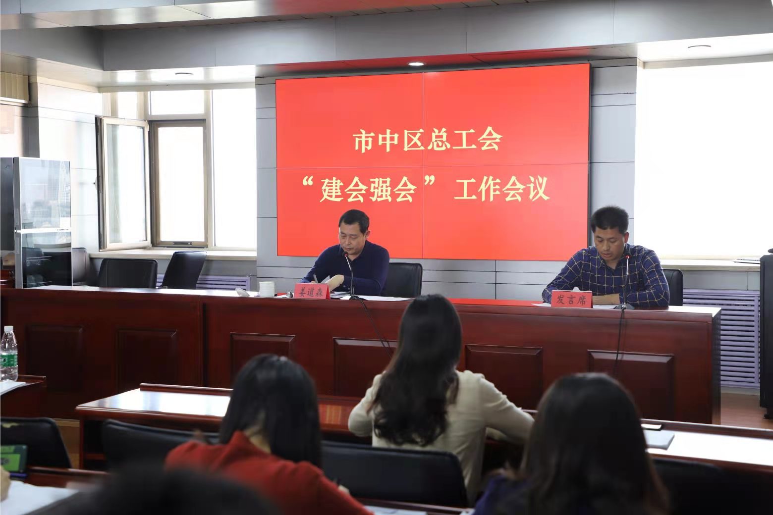 图一5.11.jpg