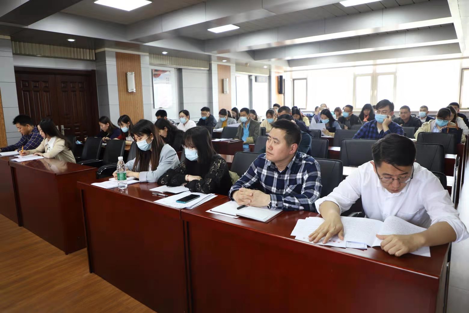 图二5.11.jpg
