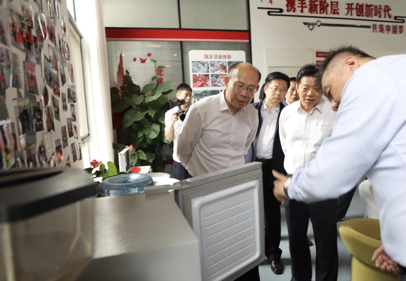 图二.jpg