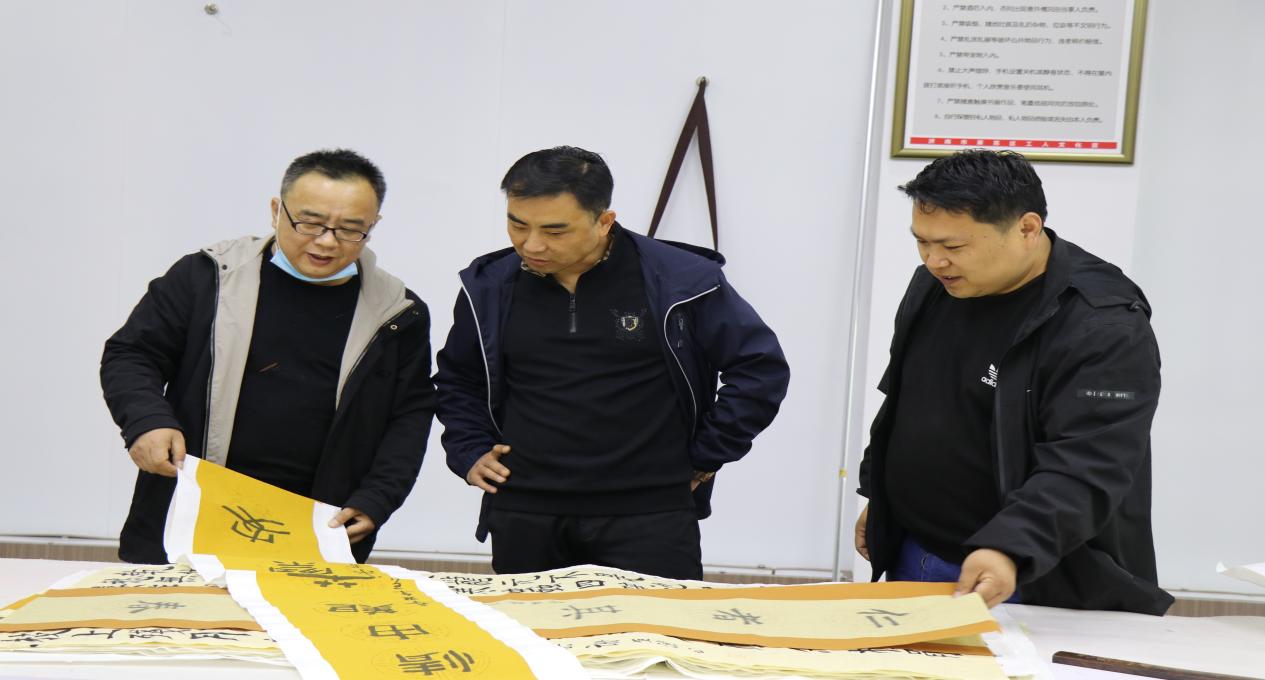 图片3.jpg