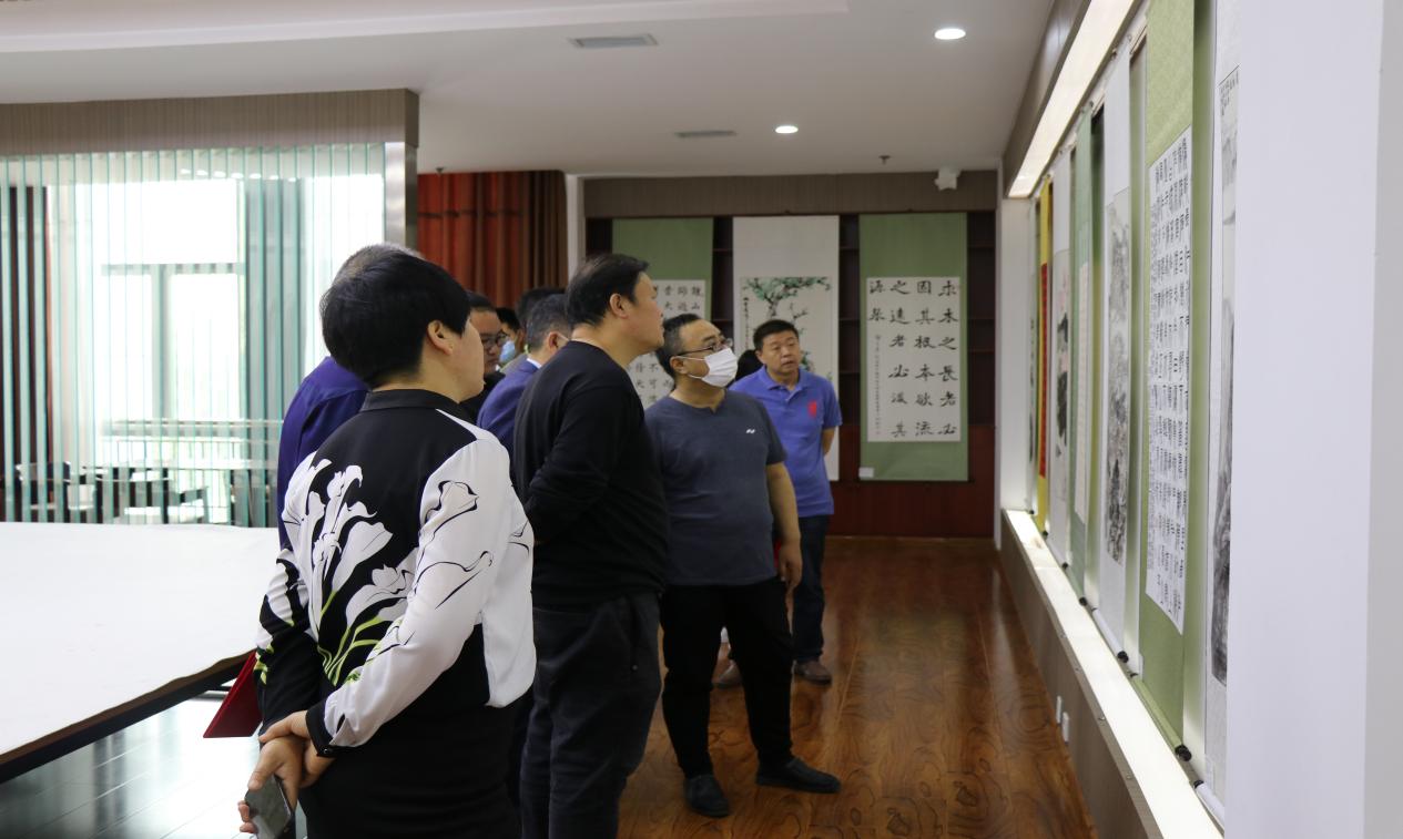 图片5.jpg