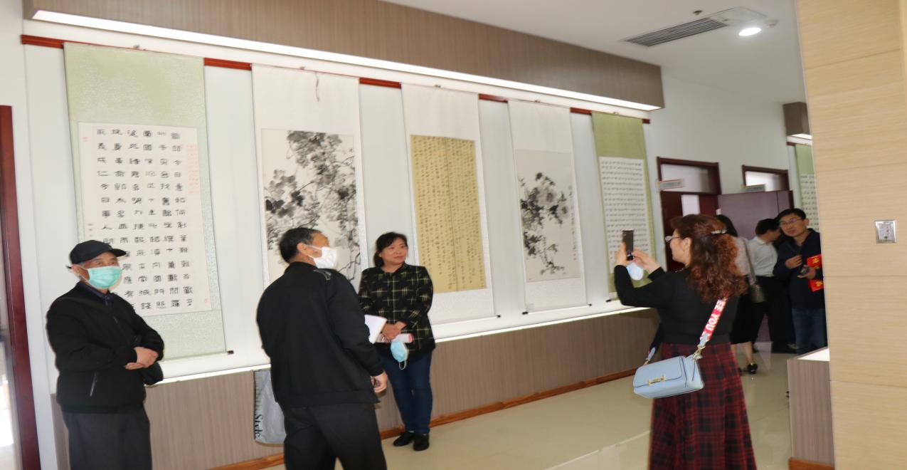 图片6.jpg