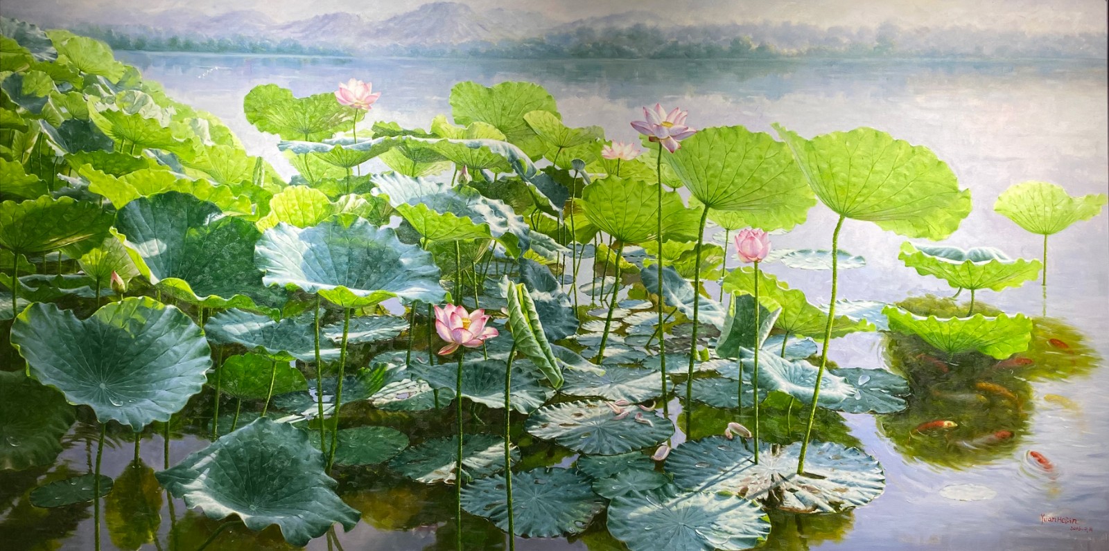 31第三期7.jpg 31第三期7.jpg