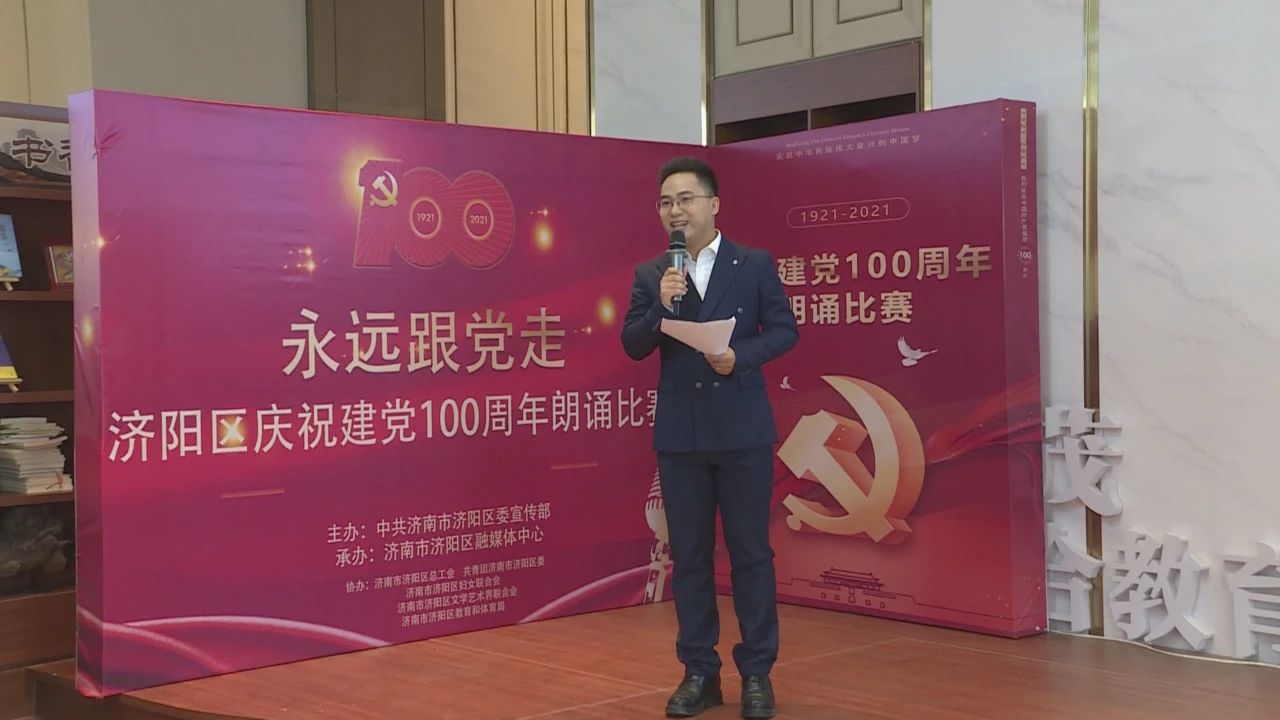 微信图片_20210518143643.jpg