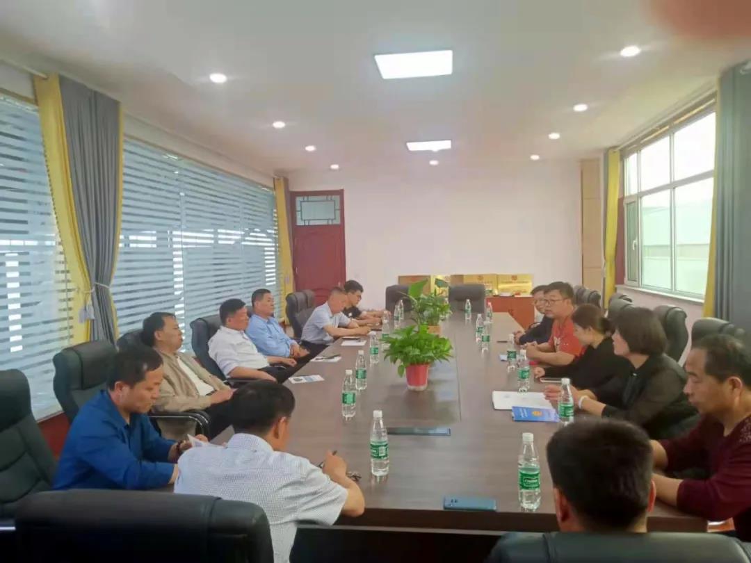 微信图片_20210518154141.jpg