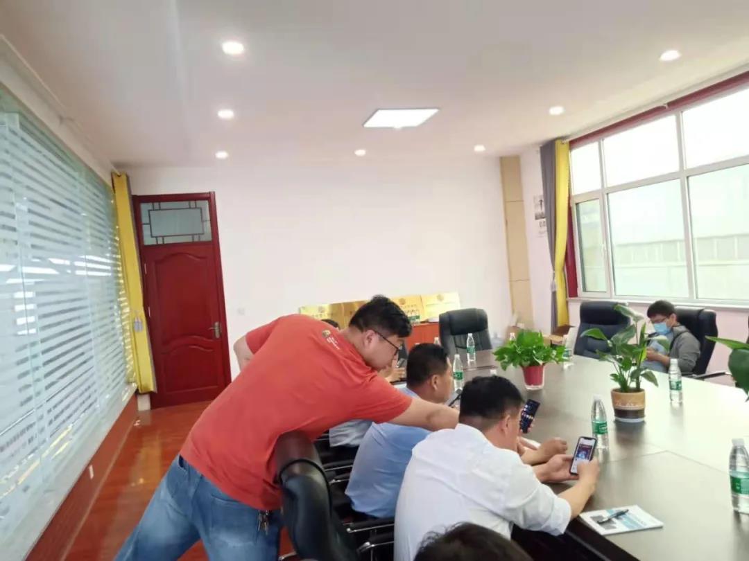 微信图片_20210518154215.jpg 微信图片_20210518154215.jpg