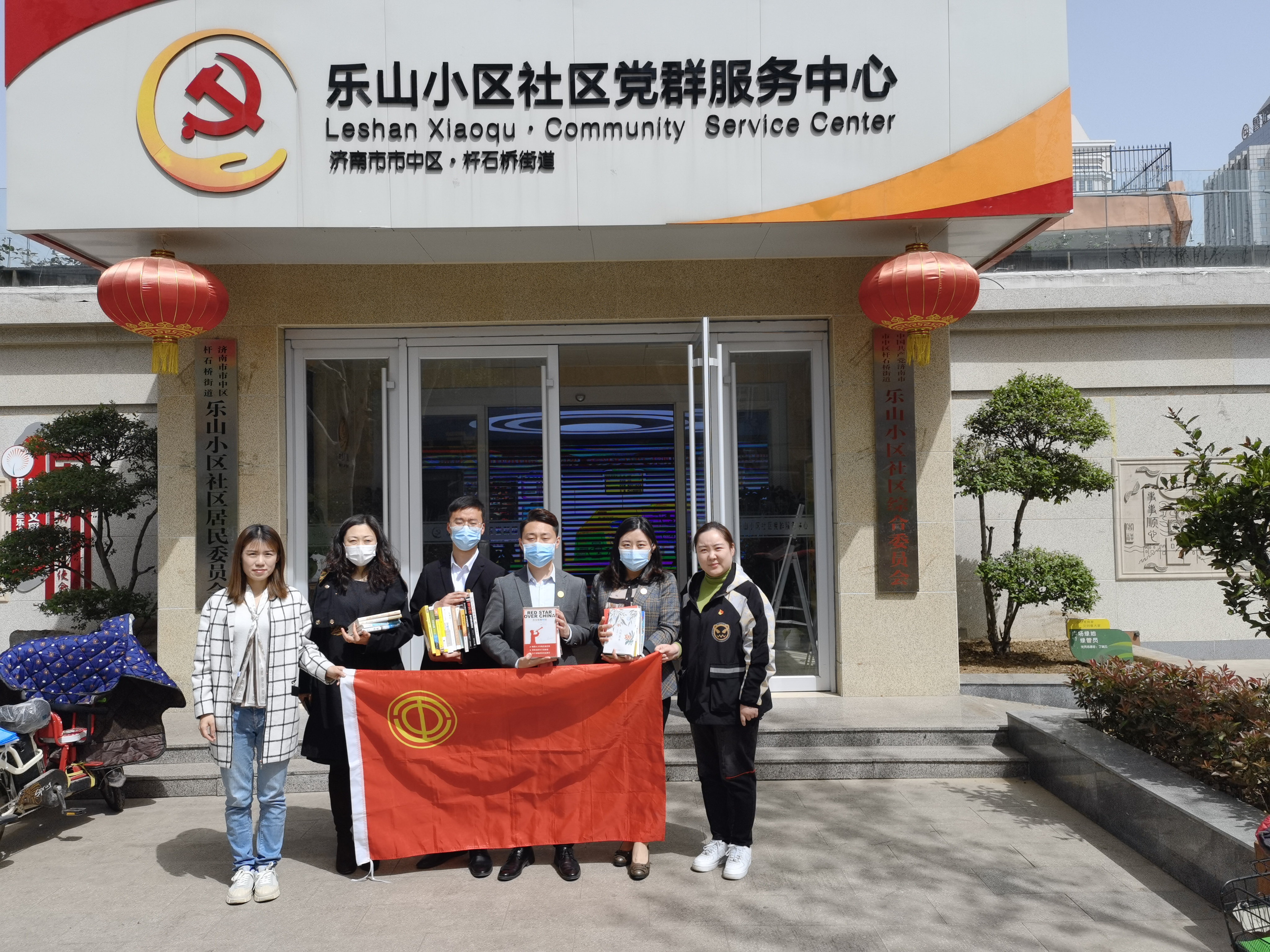 微信图片_20210514160942.jpg