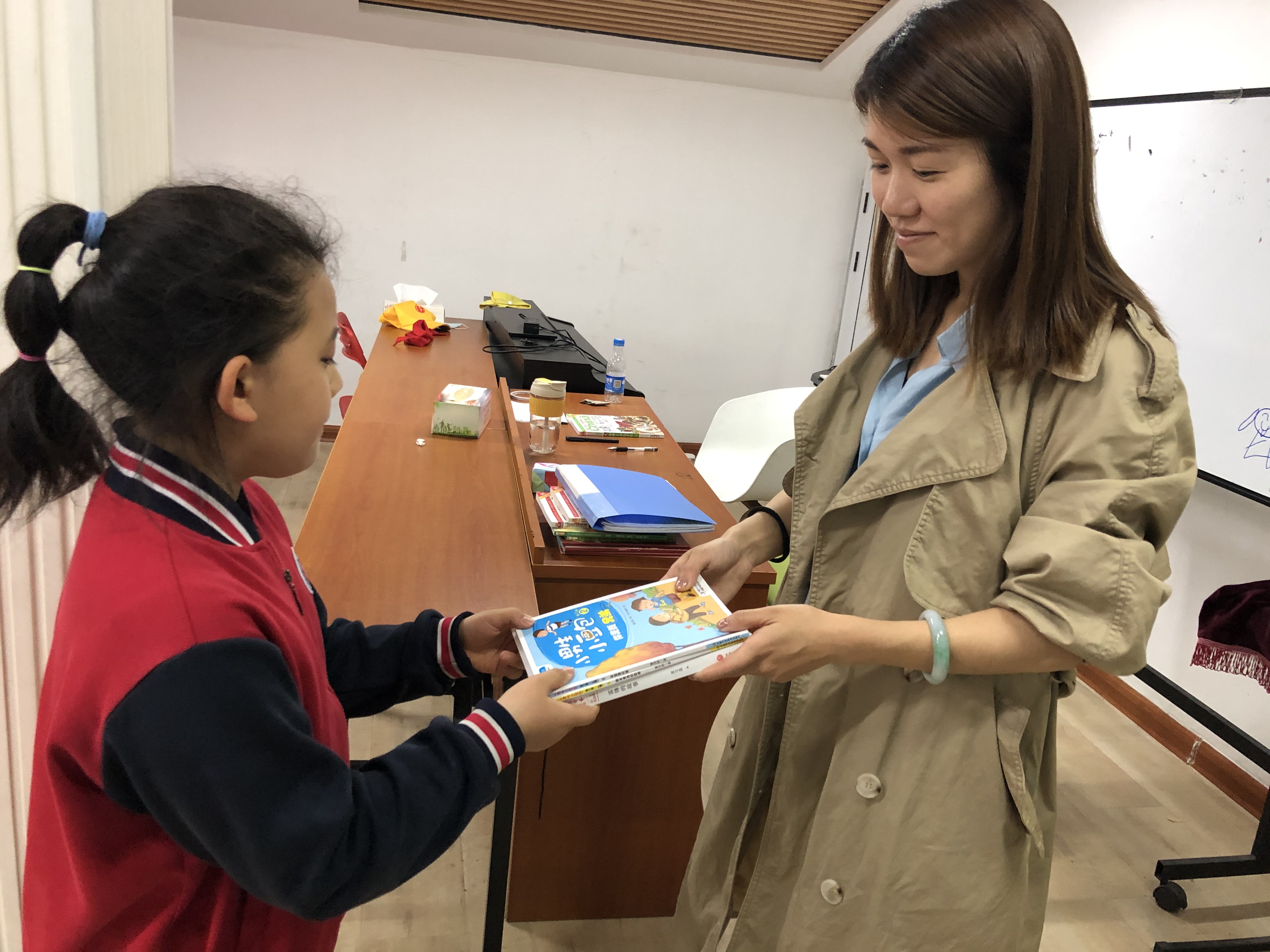 微信图片_20210514160934.jpg