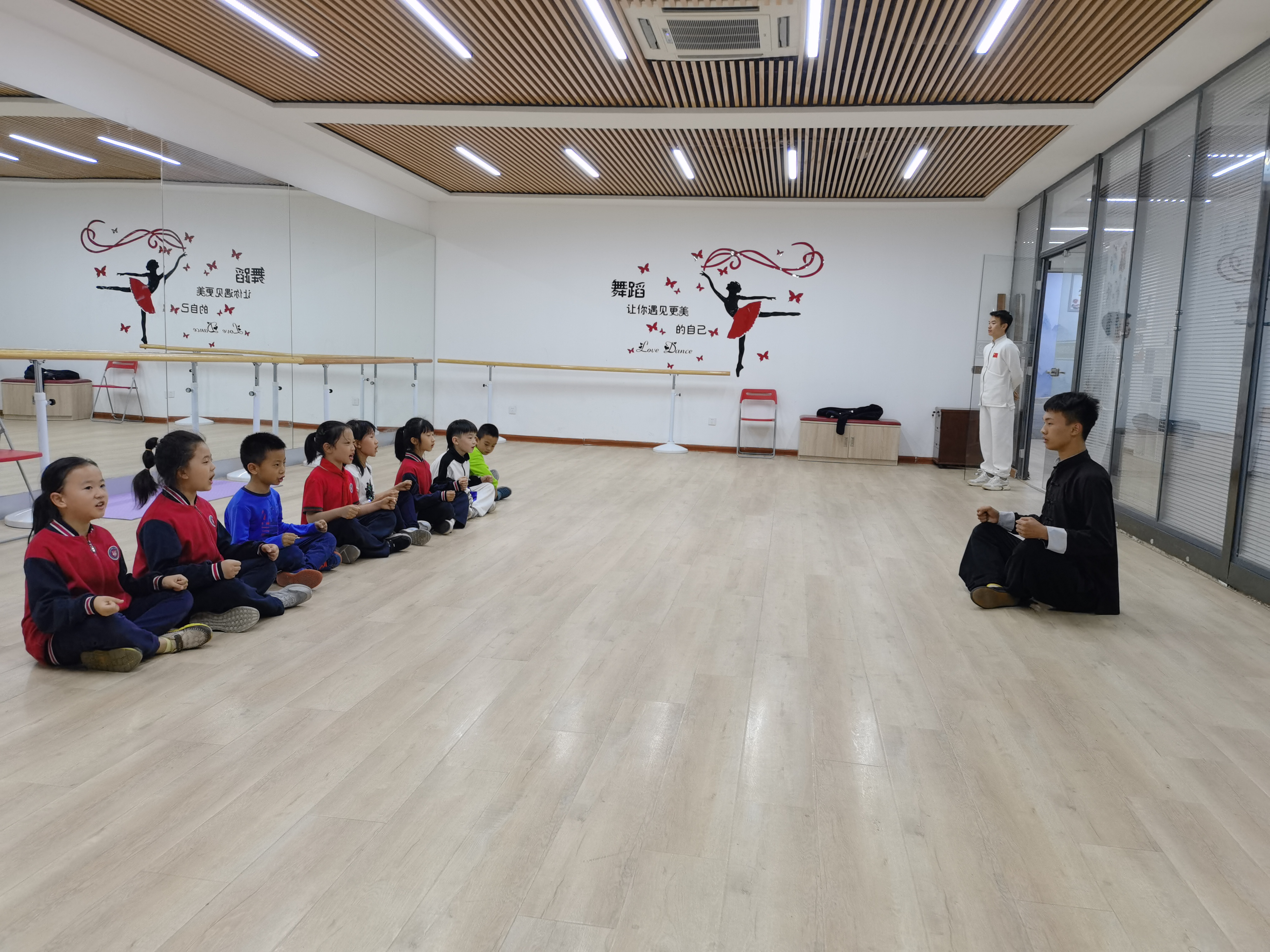 微信图片_20210514155606.jpg
