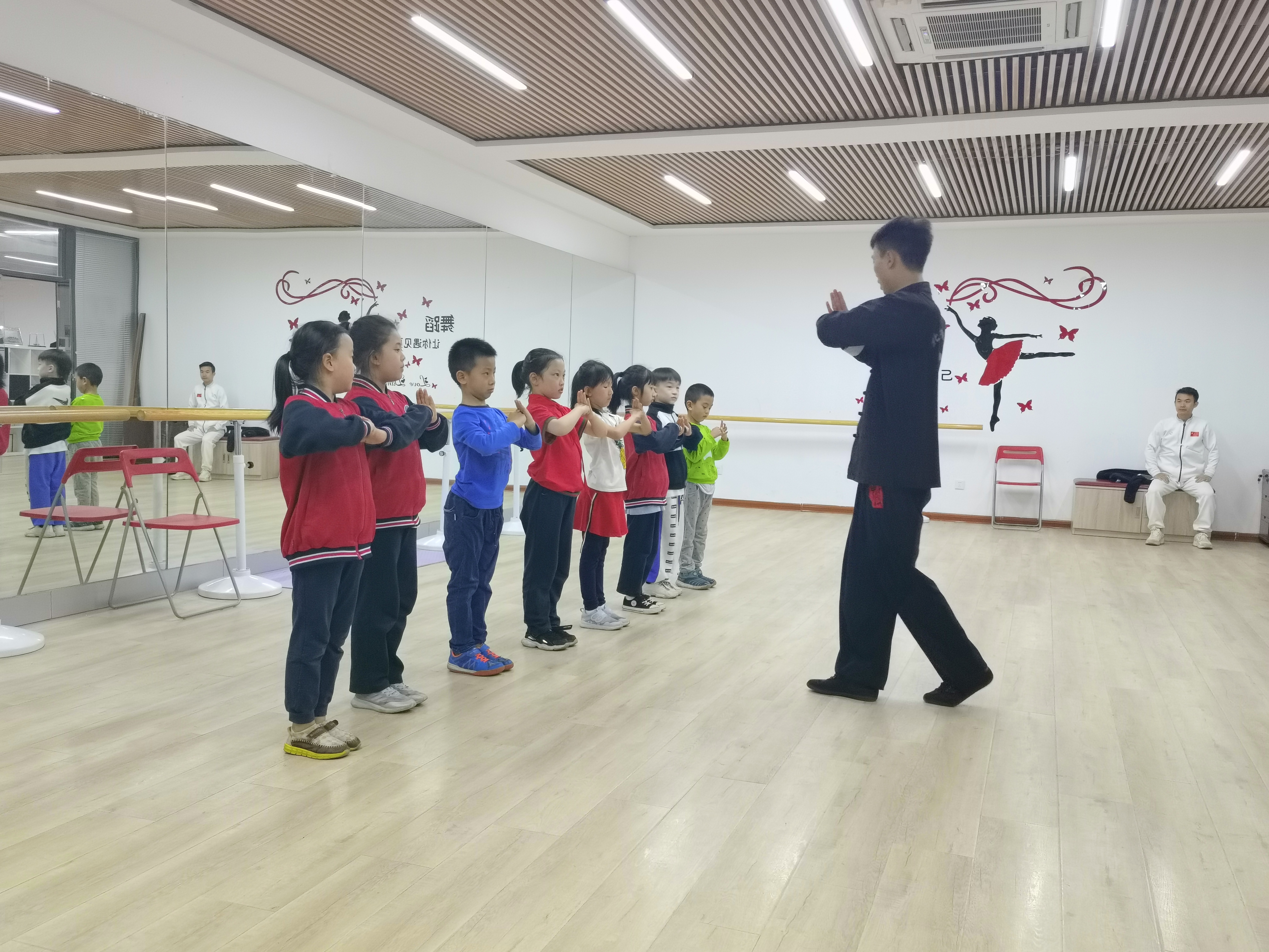 微信图片_20210514155614.jpg
