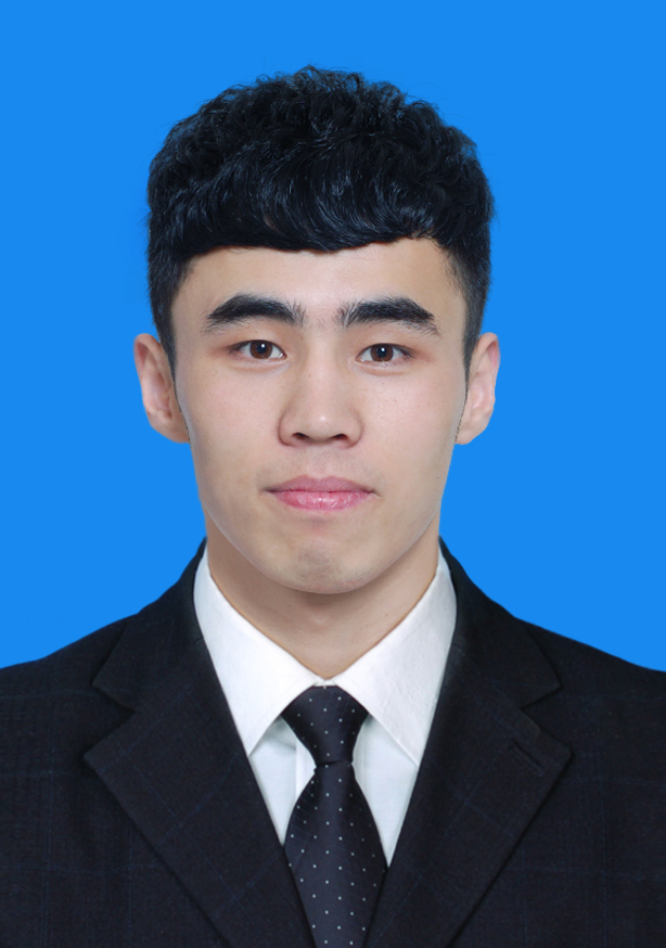 图片1.png
