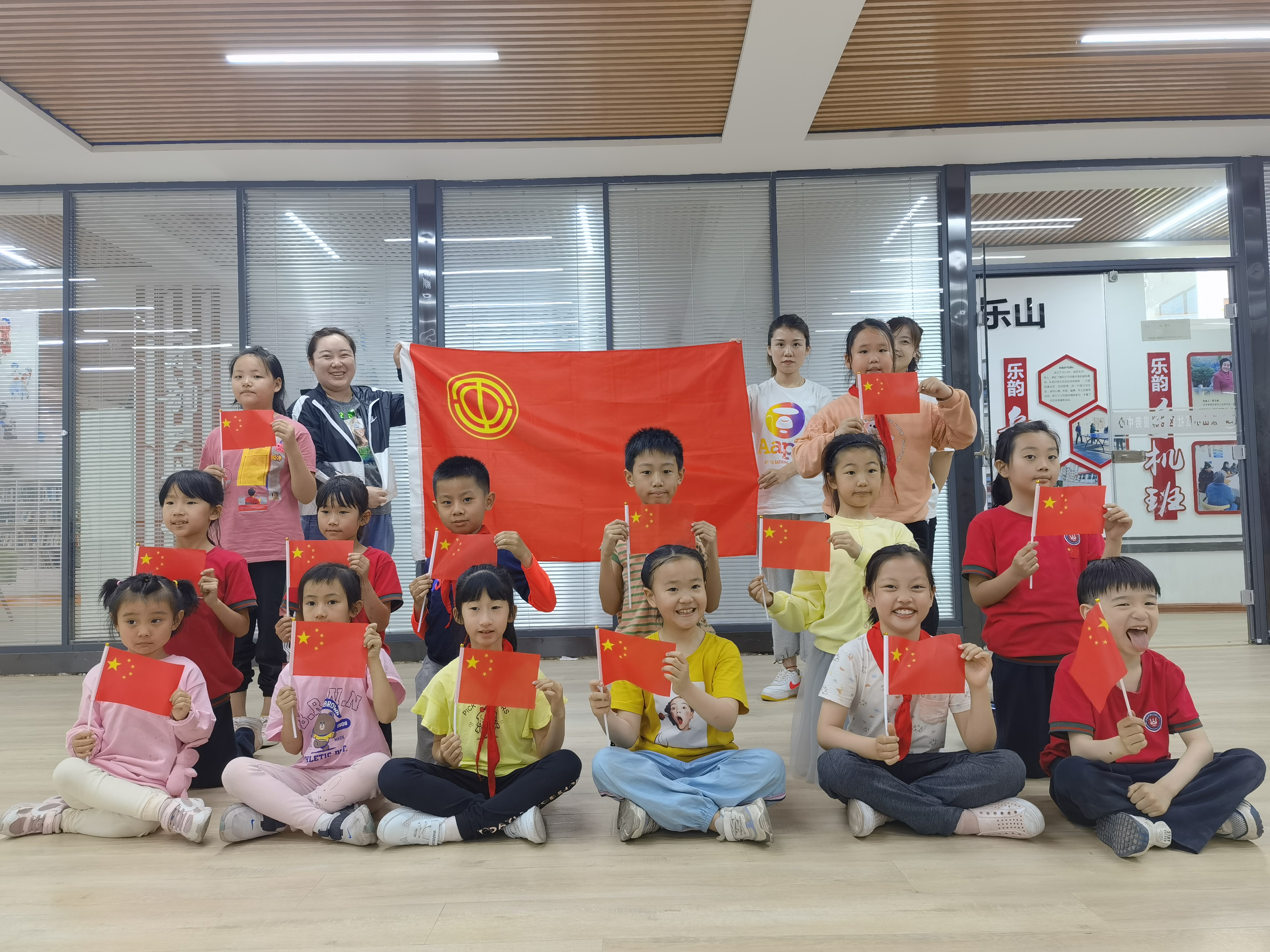 图一.jpg