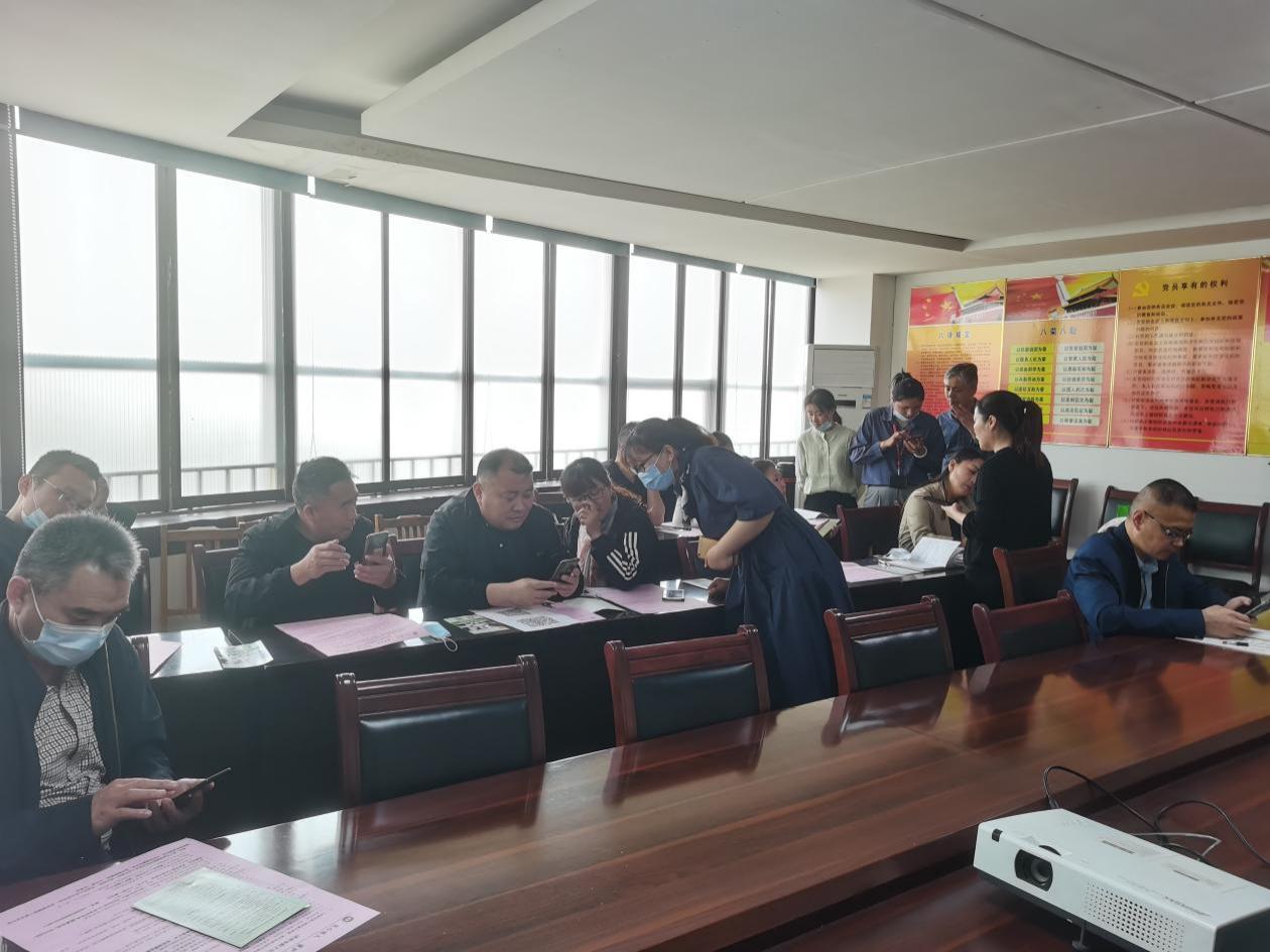 图片3.jpg