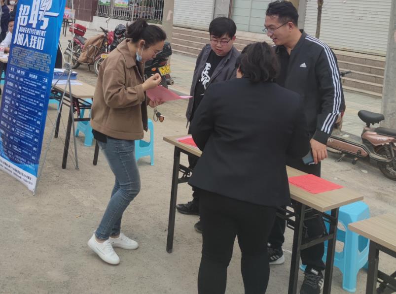 360截图20210524162904123.jpg