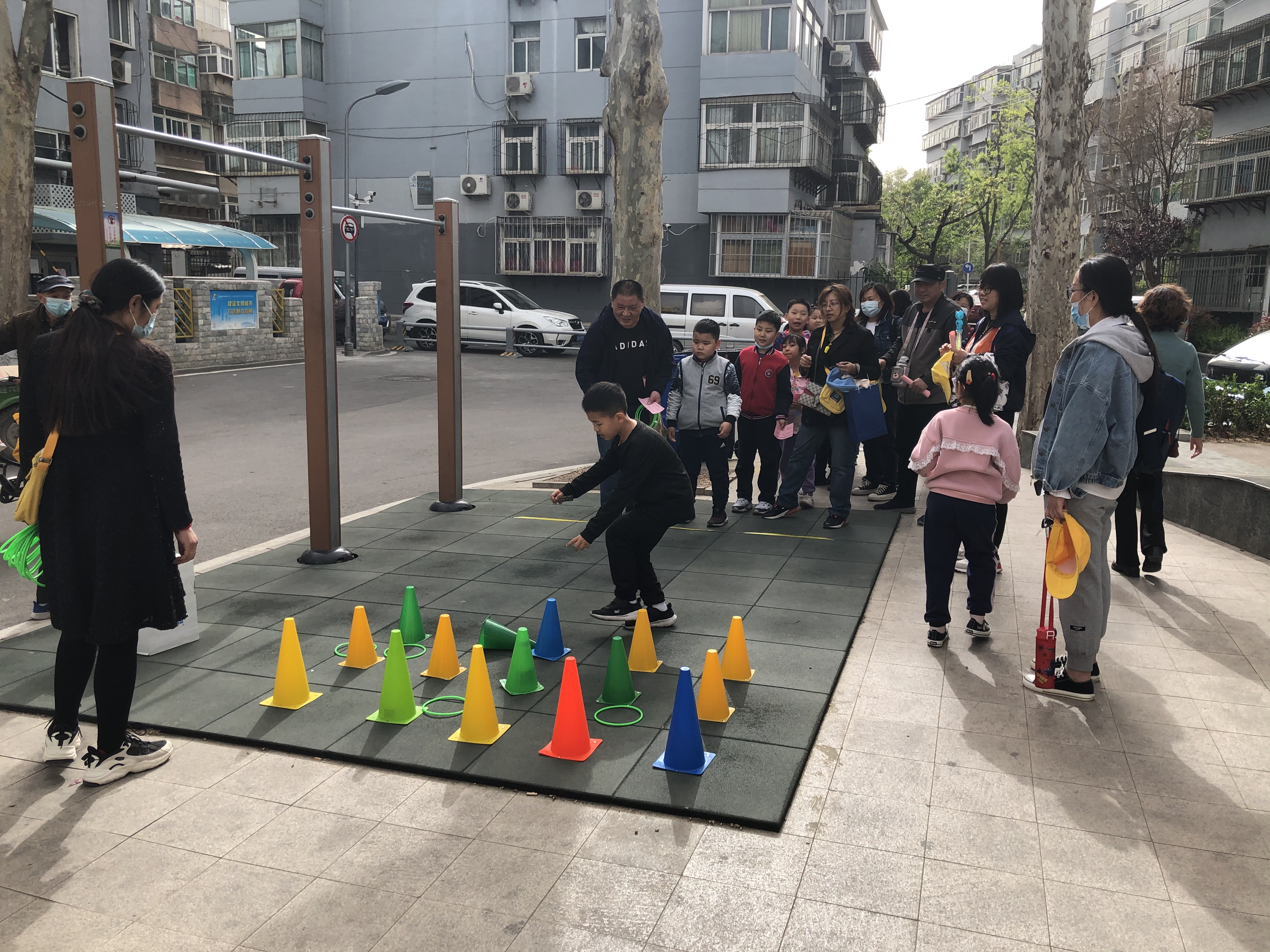 图一.jpg