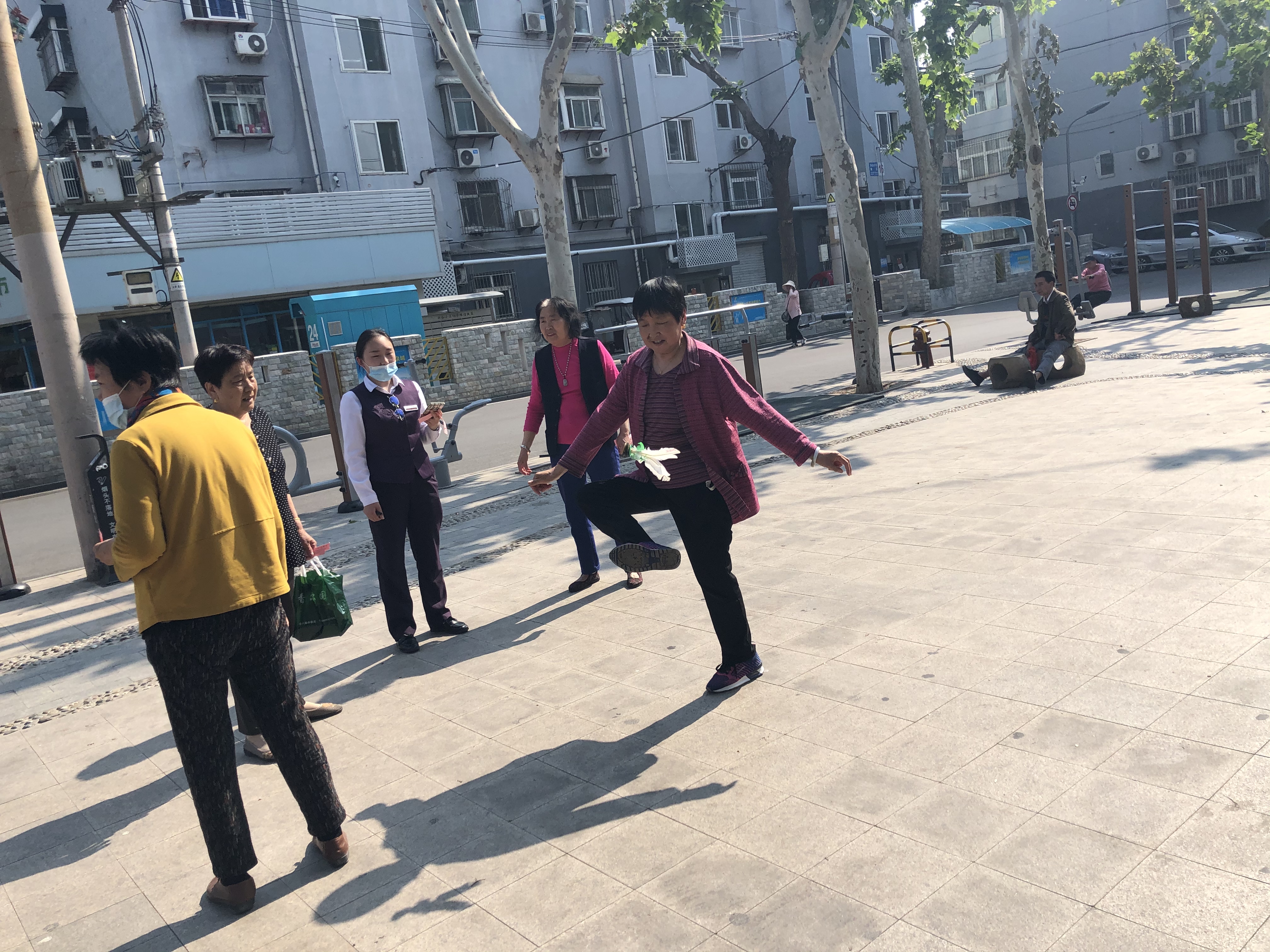 图二.jpg