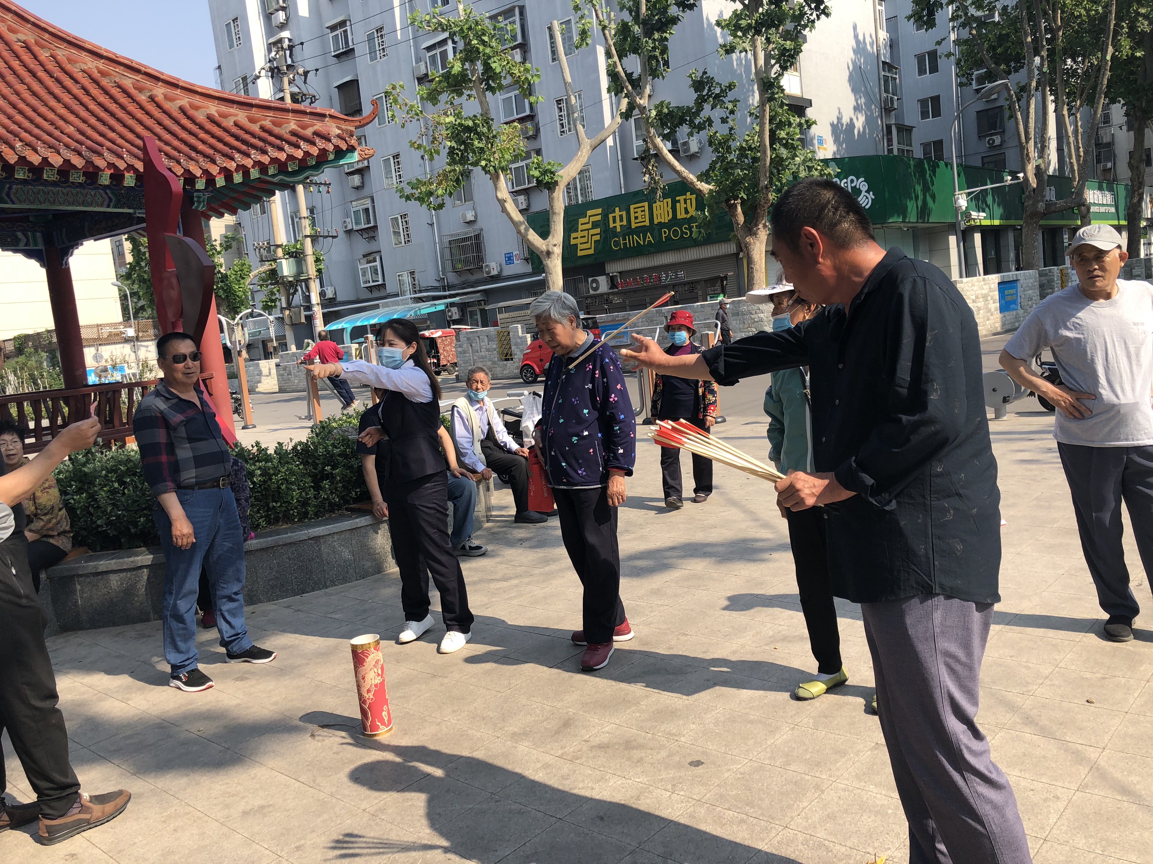 图四.jpg
