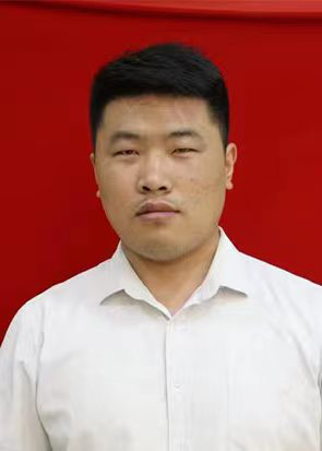 微信图片_20210526174058.png