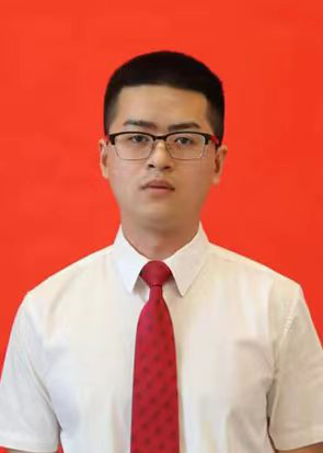 微信图片_20210526174102.png