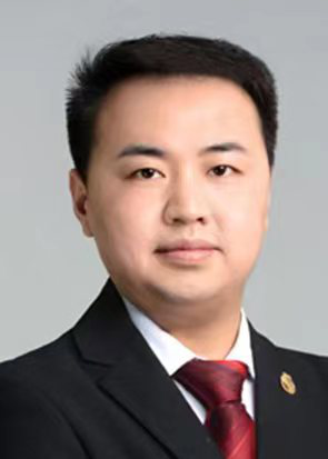 微信图片_20210526174105.png