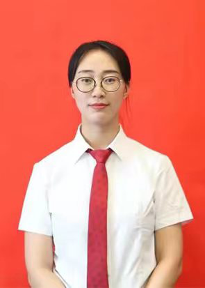 微信图片_20210526174108.png
