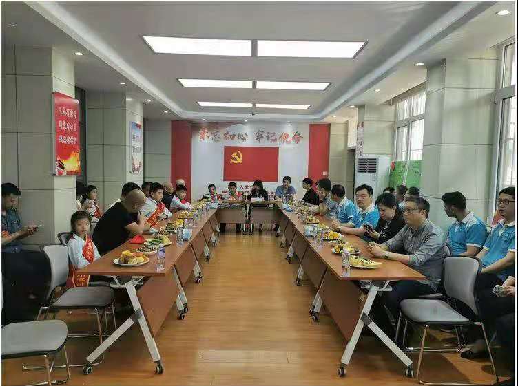 微信图片_20210528101817.jpg
