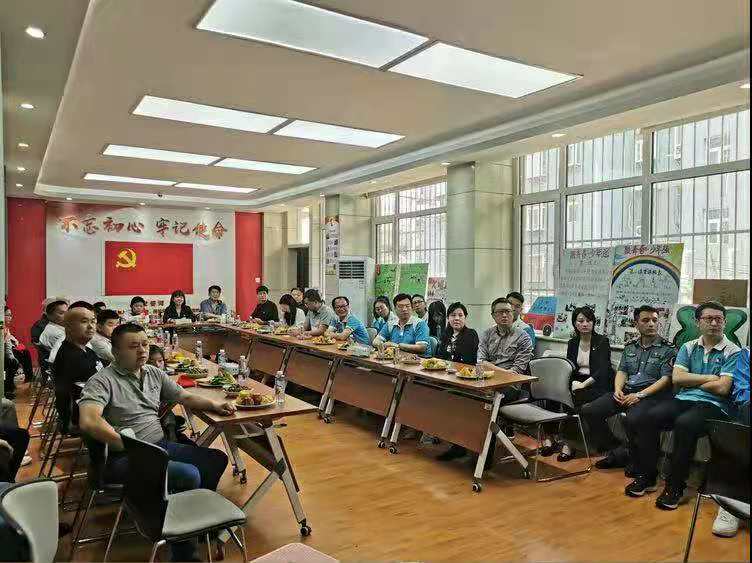 微信图片_20210528101821.jpg