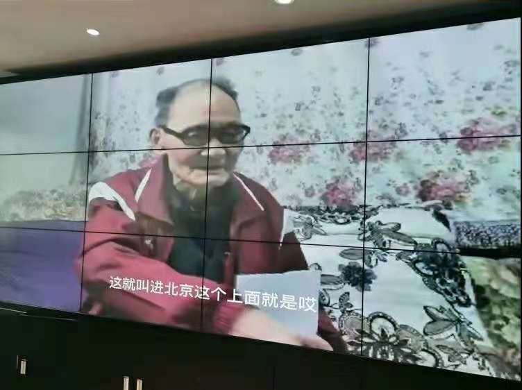 微信图片_20210528101815.jpg