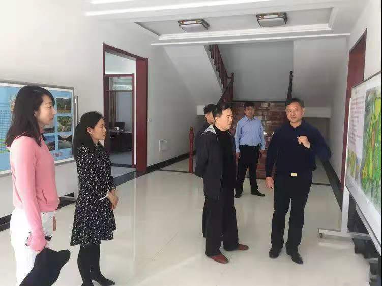 微信图片_20210528120023.jpg