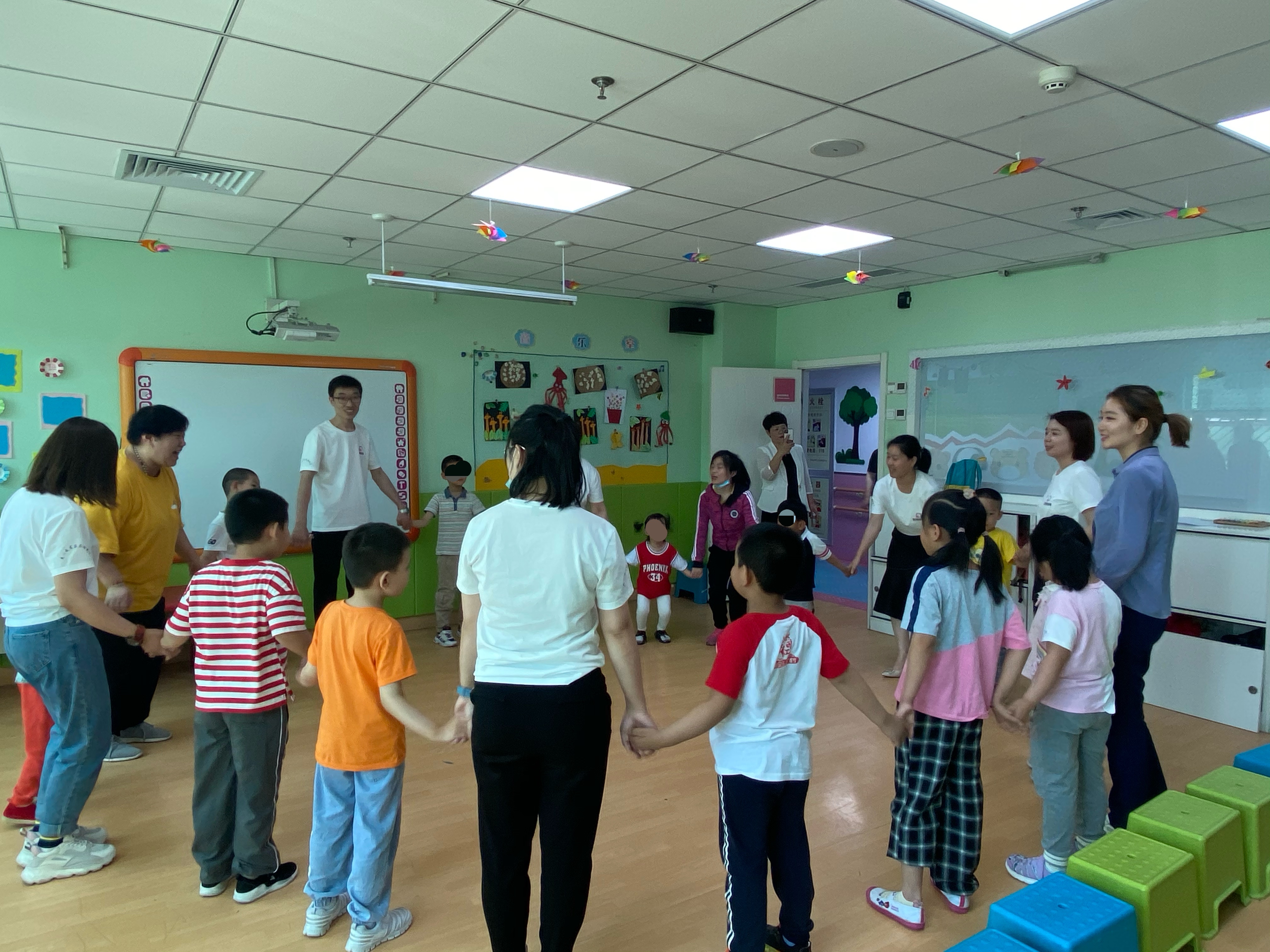 微信图片_20210527144814.jpg