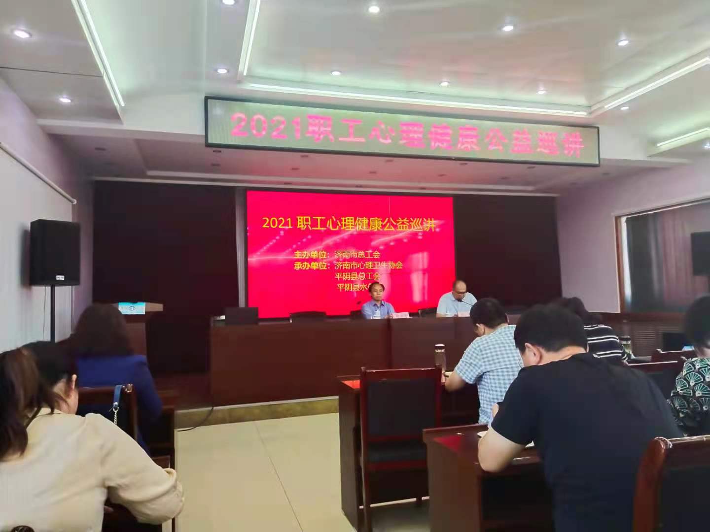 f278f0a4481dc07b6832090c3c0a290.jpg