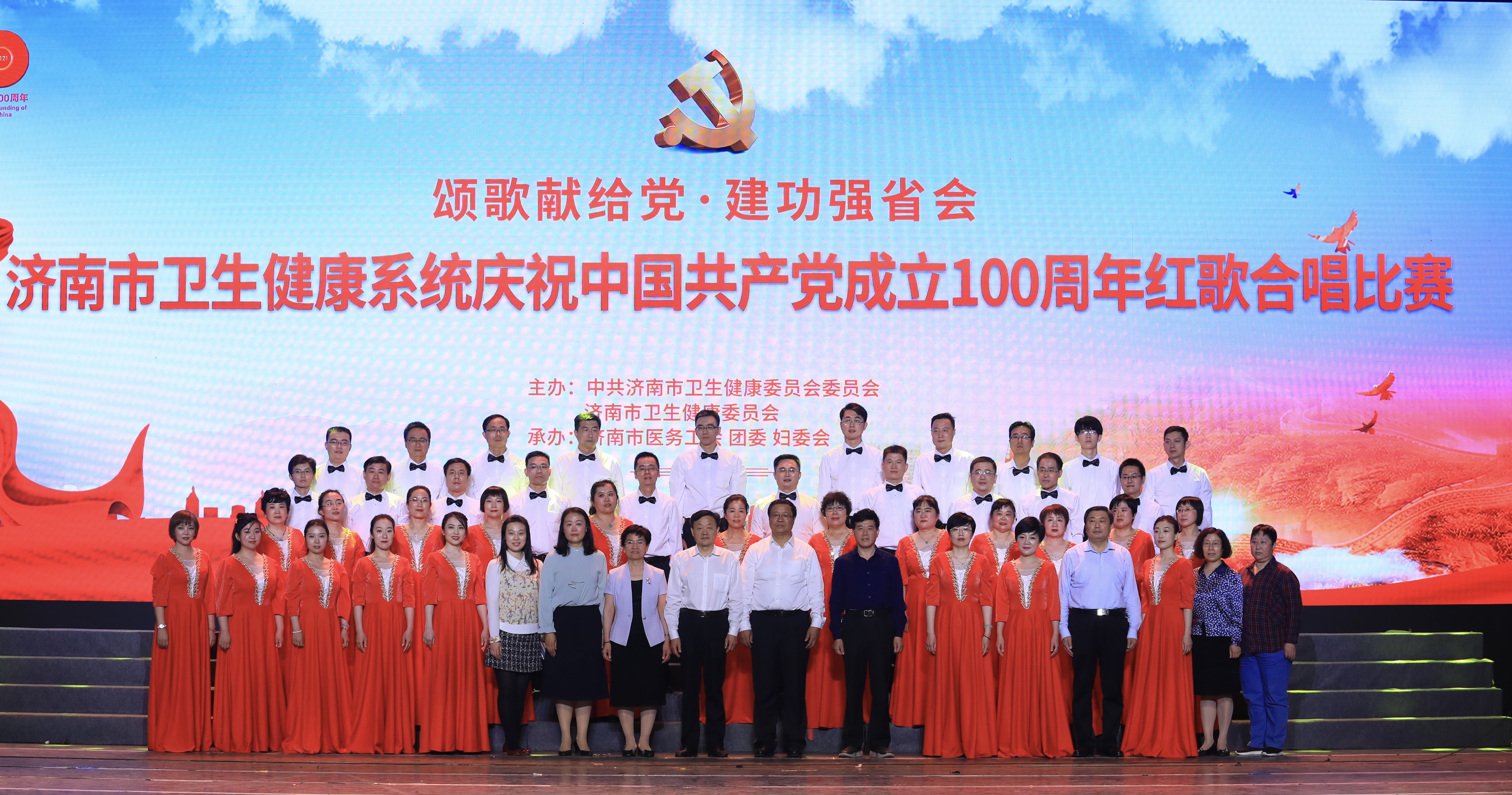 62ff8054c4c33fa9029c30862a6c51fe.jpg