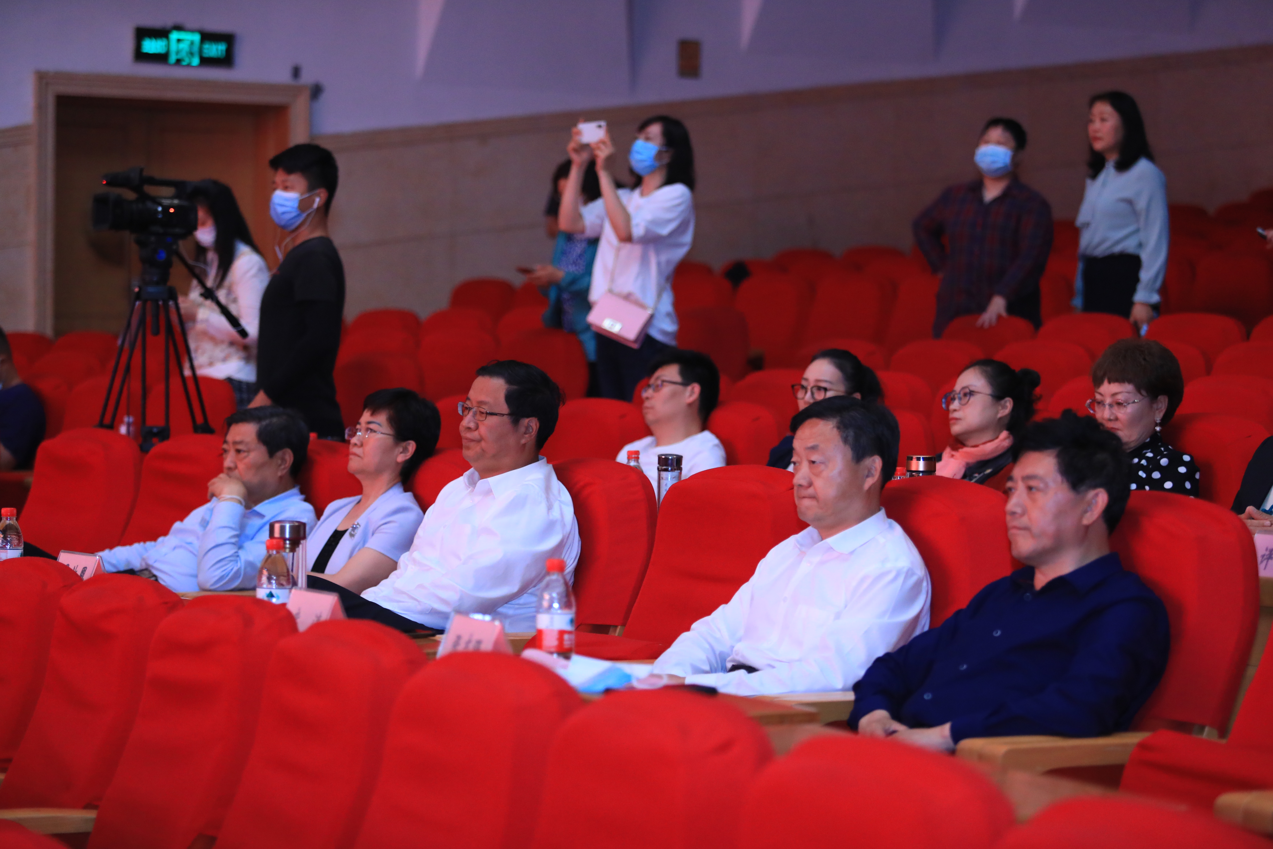 2030adec39c172eec800726fe051bd00.jpg