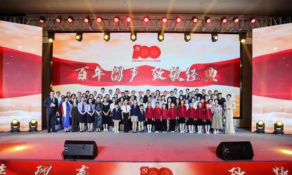 微信图片_20210603162736.jpg