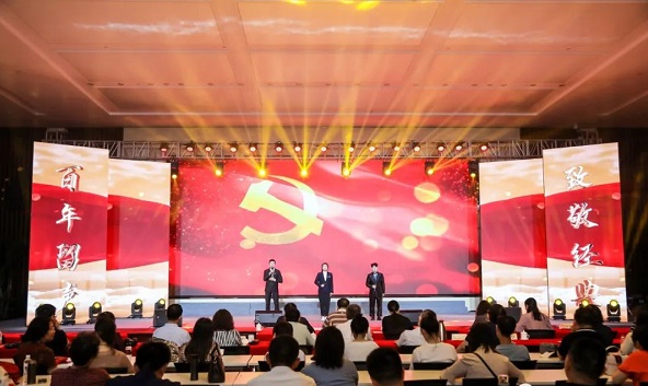微信图片_20210603162755.jpg