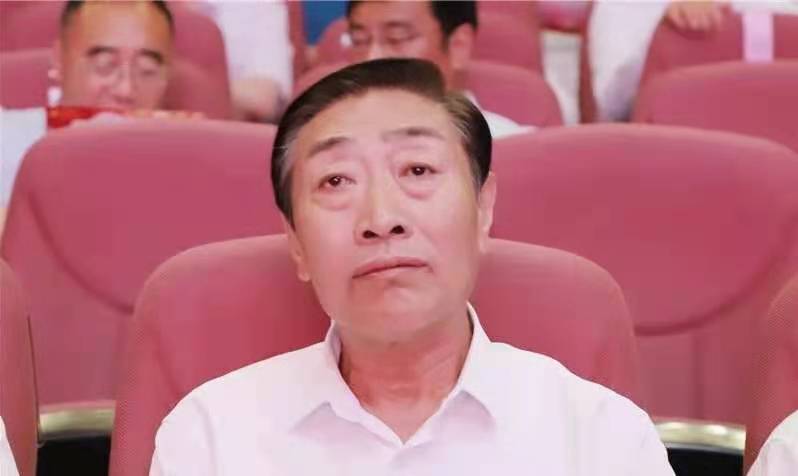 微信图片_20210604083621.jpg